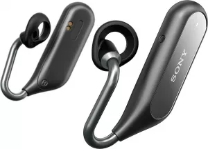 Наушники Sony Xperia Ear Duo (XEA20) фото