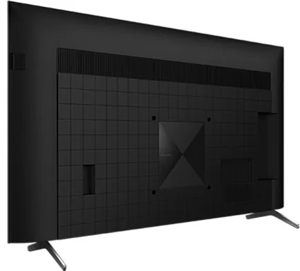 Телевизор Sony XR-50X90J фото 4