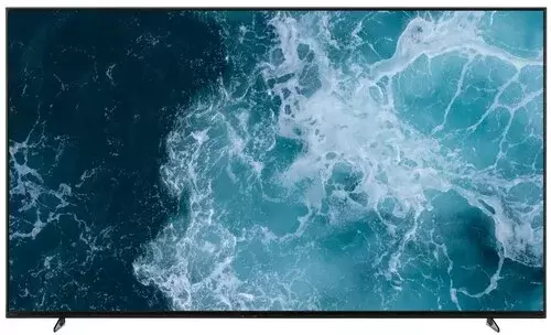 Sony XR-65X90KAEP