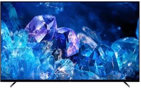 Sony XR-77A83K