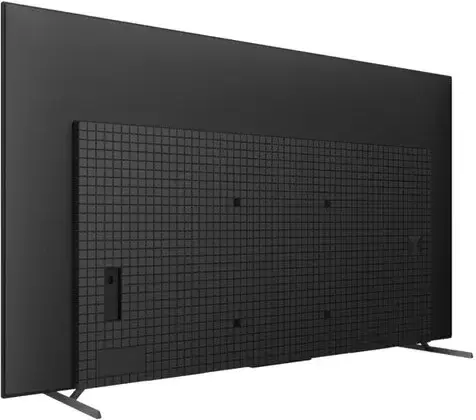Телевизор Sony Bravia XR-77A83K фото