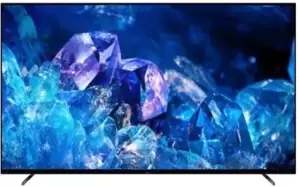 Телевизор Sony Bravia XR-77A83K