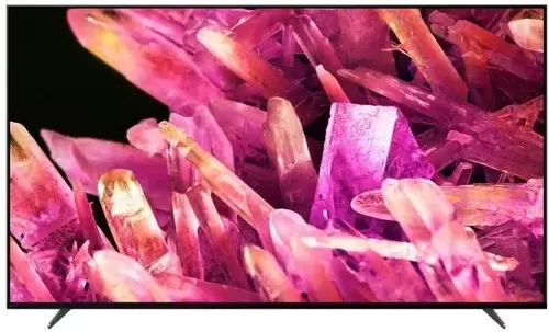 Sony XR-85X90KAEP