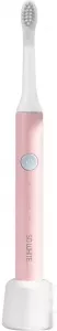 Электрическая зубная щетка Soocas So White EX3 Розовый фото