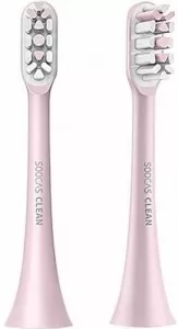 Насадка для электрической зубной щетки Soocas Toothbrush Head фото