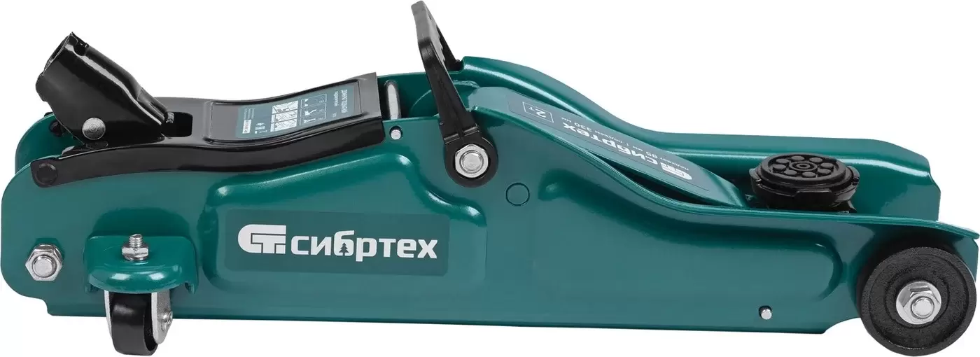 СибрТех 50830 (2т)