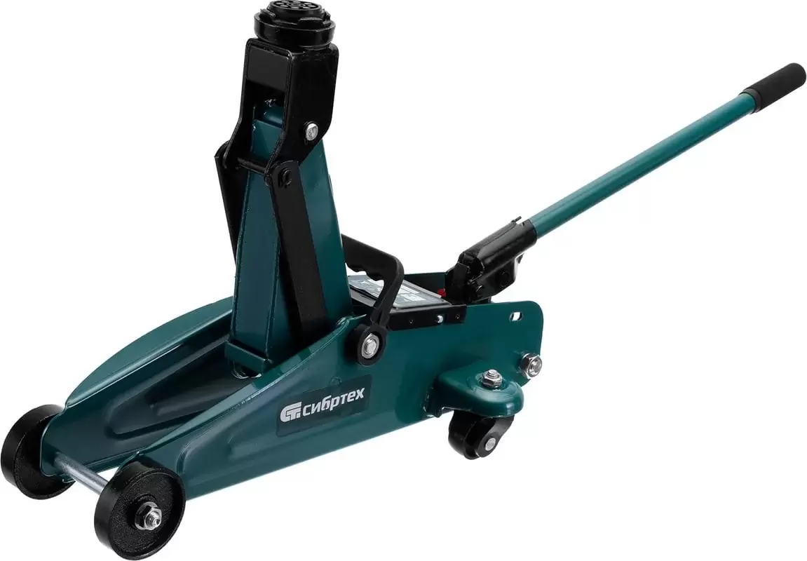 СибрТех 50832 (2т)