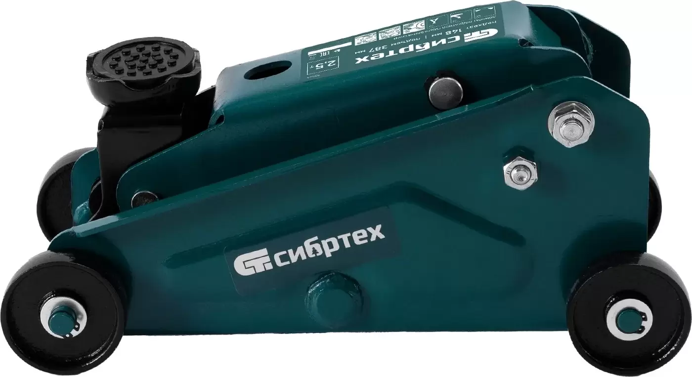 СибрТех 50836 (2.5т)