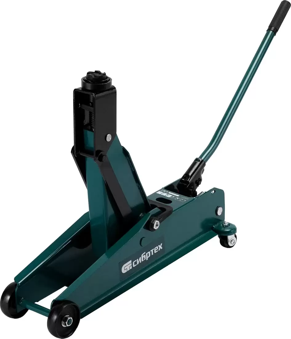 СибрТех 50841 (3т)