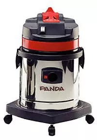 Soteco PANDA 215