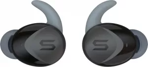 Наушники Soul ST-XS2 Black фото
