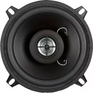 Автоакустика Soundmax SM-CF502 фото