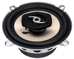 Автоакустика Soundmax SM-CSA502 фото