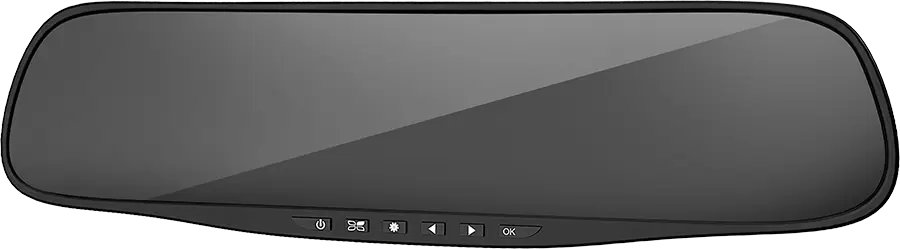 Видеорегистратор Soundmax SM-DVR78FHD фото 4