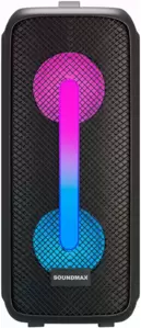 Беспроводная колонка Soundmax SM-PS4429 фото