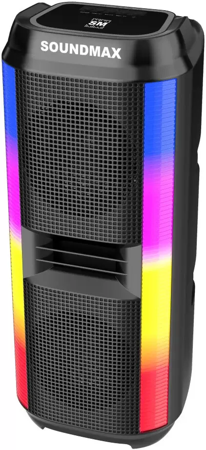 Soundmax SM-PS4527