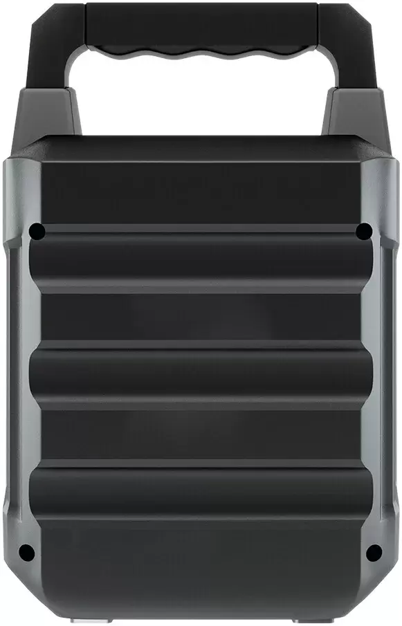 Беспроводная колонка Soundmax SM-PS5029B фото