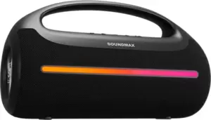 Беспроводная колонка Soundmax SM-PS5032B