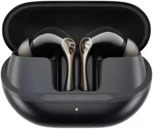 Наушники SoundPeats Air5 Pro+