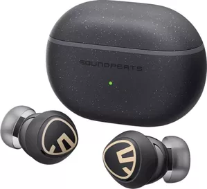 Наушники SoundPeats Mini Pro HS фото