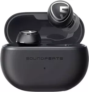 Наушники SoundPeats Mini Pro фото
