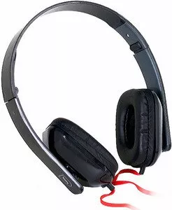 Наушники Soundtronix S-026 black фото