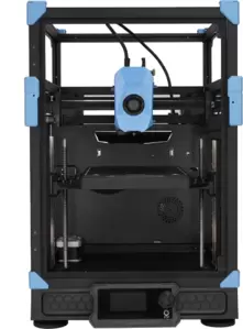 FDM принтер Sovol SV08 Zero фото