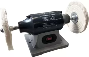 Сорокин 20.202