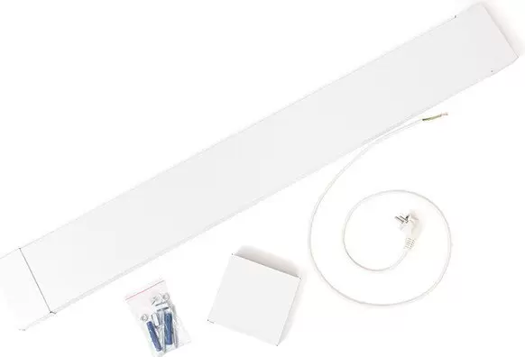 СофтТерм ПН-200