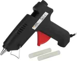 Клеевой пистолет Сила SGG60-01 фото