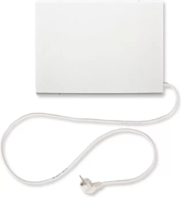 СофтТерм СТЕП mini