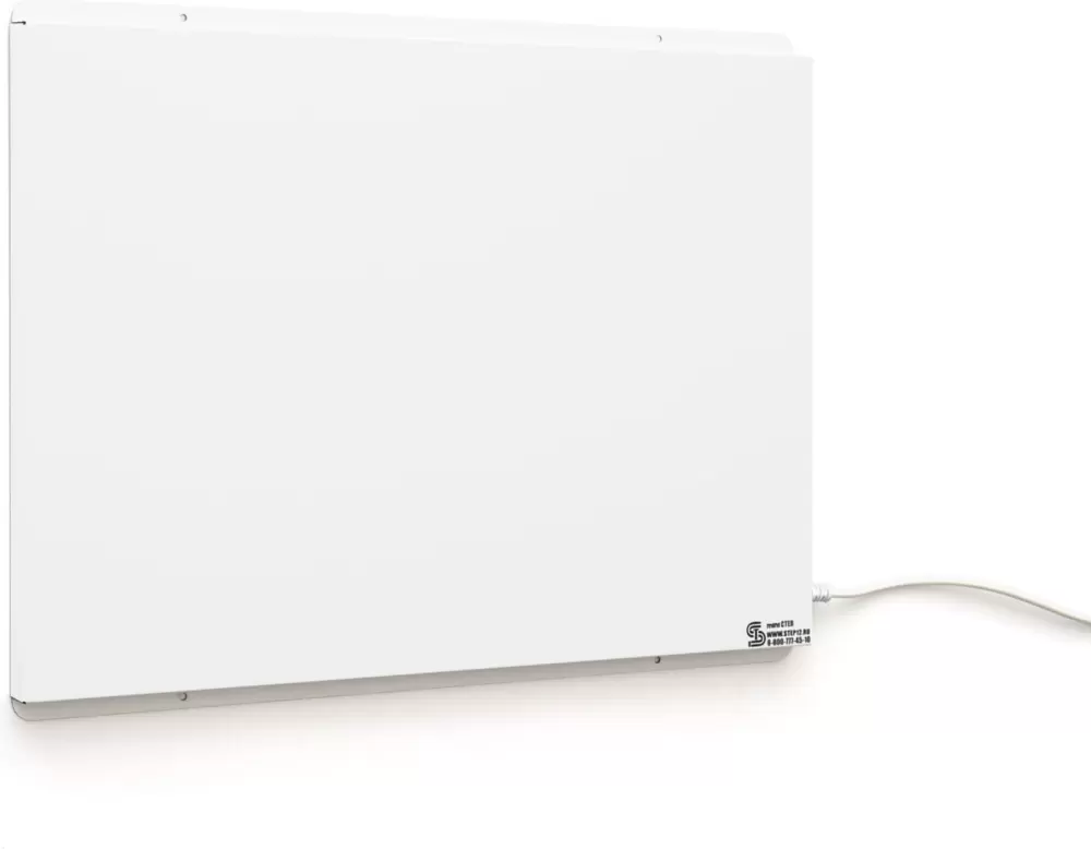 Инфракрасный обогреватель СофтТерм СТЕП mini фото