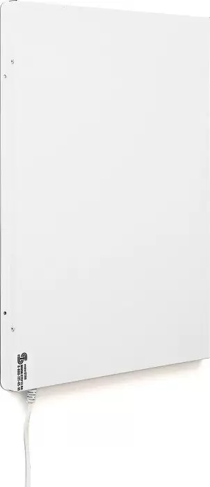 Инфракрасный обогреватель СофтТерм СТЕП mini фото