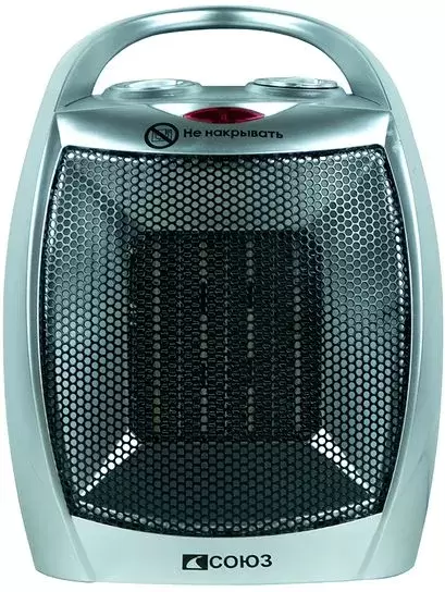 Союз ТВС-2000К