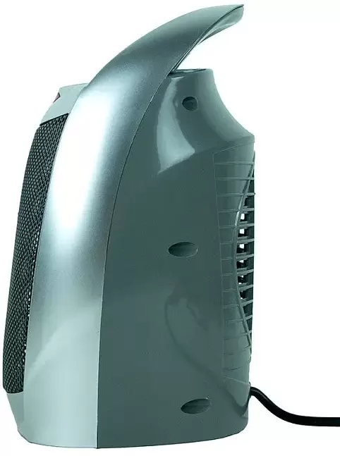 Тепловентилятор СОЮЗ ТВС-2000К фото