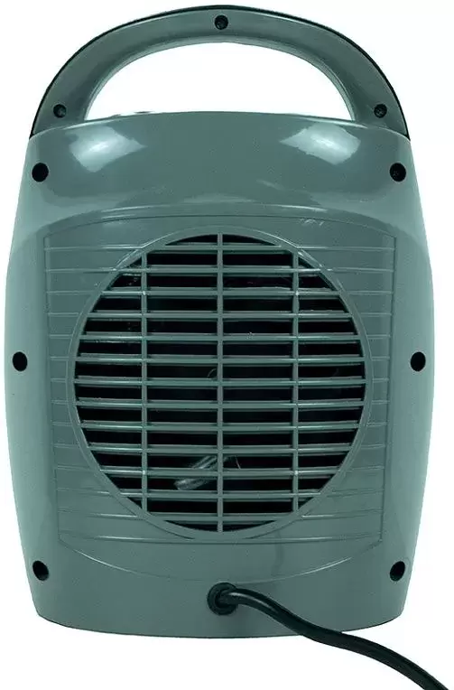 Тепловентилятор СОЮЗ ТВС-2000К фото