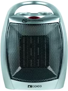 Союз ТВС-2000К