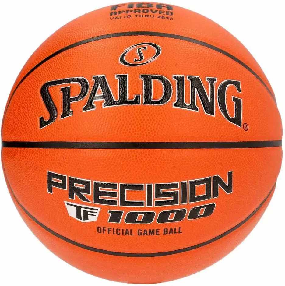 Spalding Precision TF-1000 77-526z (размер 7)