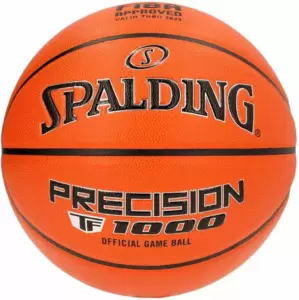 Spalding Precision TF-1000 77-526z (размер 7)