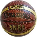 Мяч баскетбольный Spalding SL700873 фото