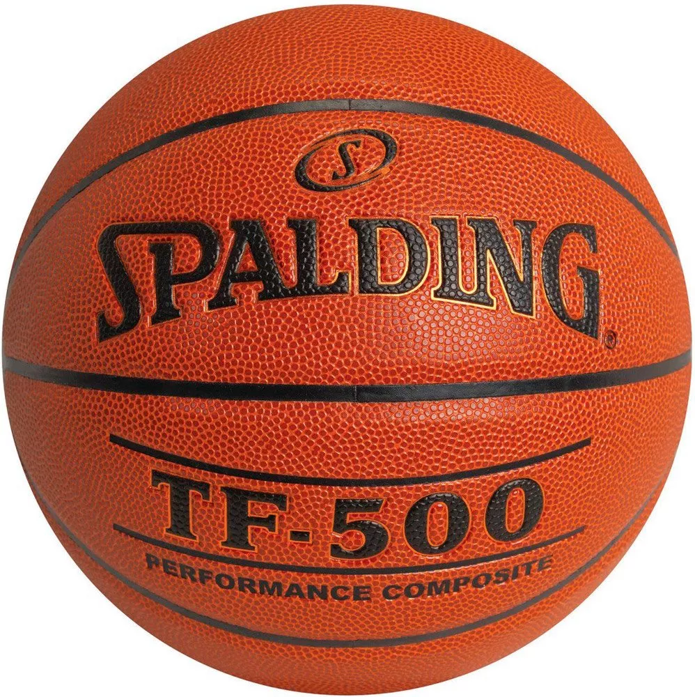 Spalding TF-500 7