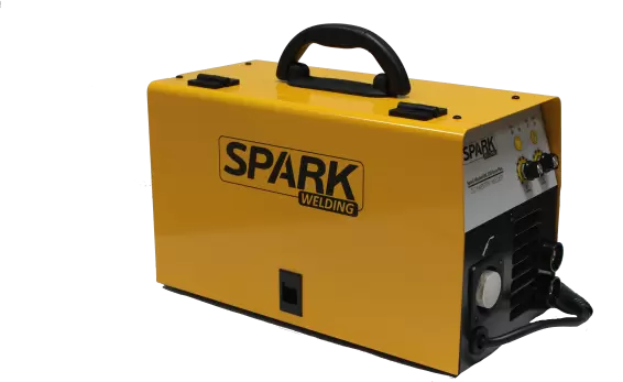 Spark MasterARC 210 Euro