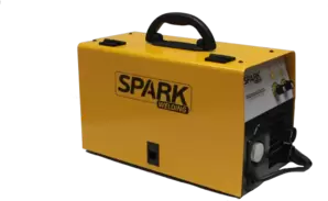 Spark MasterARC 210 Euro