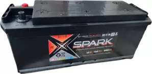 Аккумулятор Spark SPA132-3-R-K-o (132Ah)