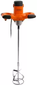 Skiper MX-120
