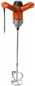 Skiper MX-160