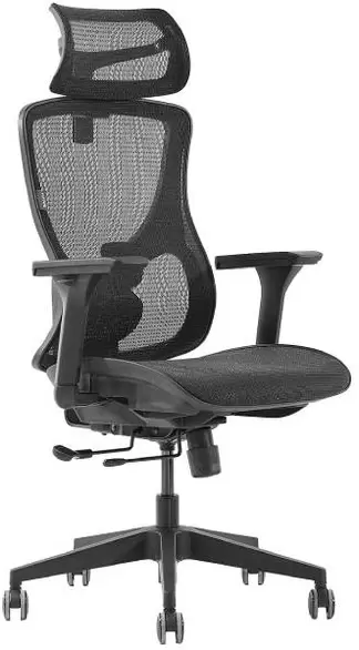 Sparx Bundo (черный)