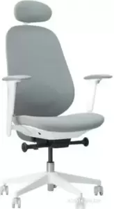 Sparx Holl White