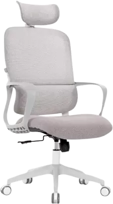 Sparx Loki HR White
