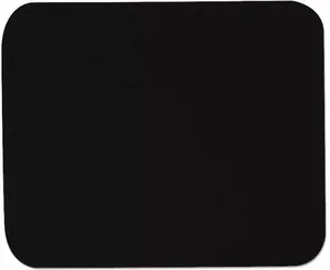 Коврик для мыши SPEEDLINK Basic (черный) фото